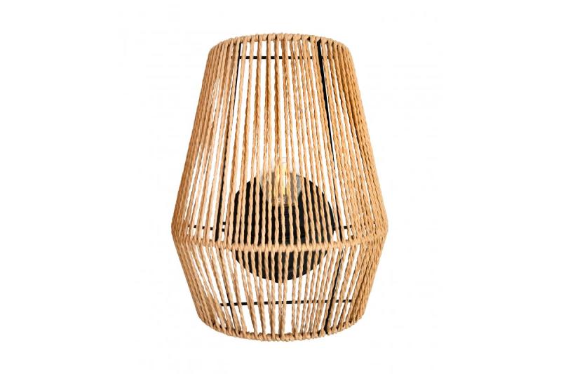 Επιτοίχιο φωτιστικό ERANKO 3, 6106, AC220-240V, 50/60Hz, 1*E27, max.40W, κρέμα