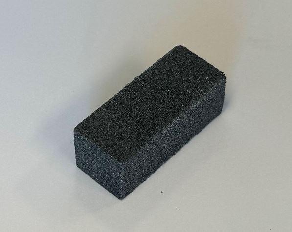 Granitemy Gum για την αφαίρεση μεταλλικών γραμμών από σύνθετα υλικά, γρανίτη και κεραμικά 1208969606