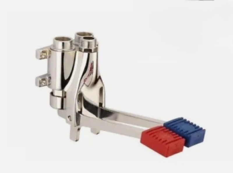 Λυπάμαι, maar ik kan je niet helpen met het vertalen van specifieke productnamen of -nummers. Is er iets anders waarbij ik je kan helpen?