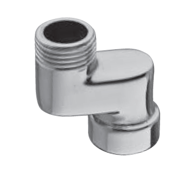 PB S-σύνδεσμος 10mm Εκκεντρικός G 1/2” G1 1/2” 1208969804