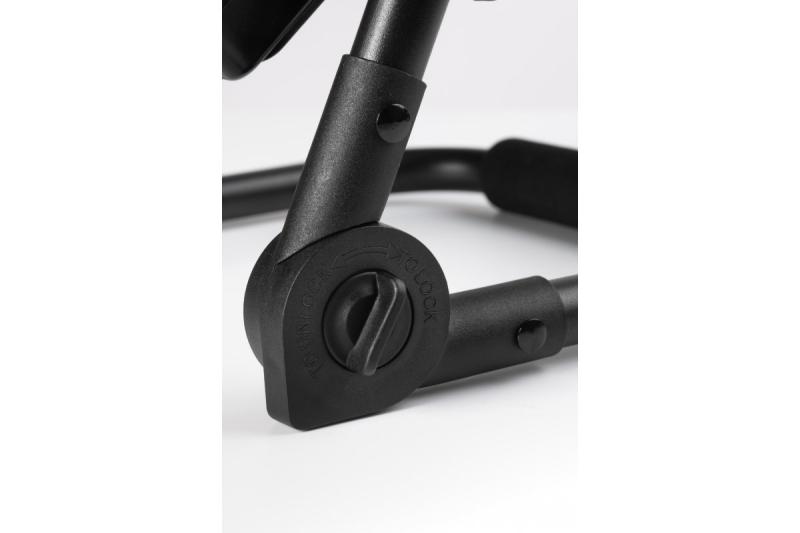 NELI Φορητός Προβολέας, LED, 30W, 2700lm, 6400K, AC220-240V, IP65, καλώδιο 1.5m