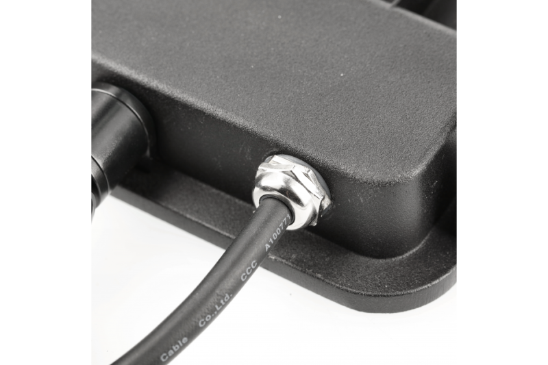 Προβολέας ALTON, LED, 50W, 5000lm, 4000K, AC220-240V, IP65