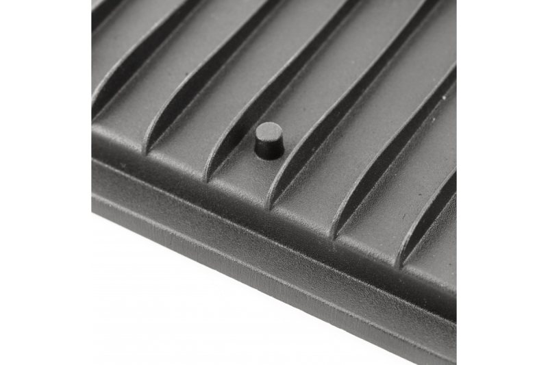 Προβολέας ALTON, LED, 50W, 5000lm, 4000K, AC220-240V, IP65