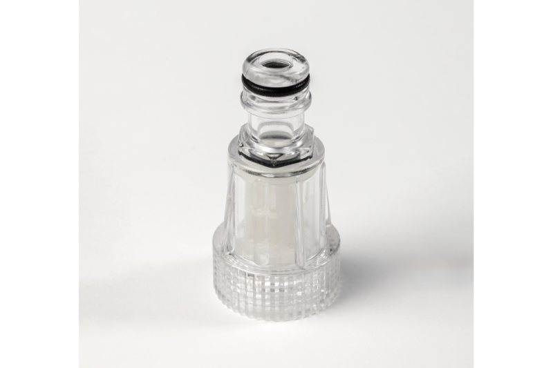 Φίλτρο νερού