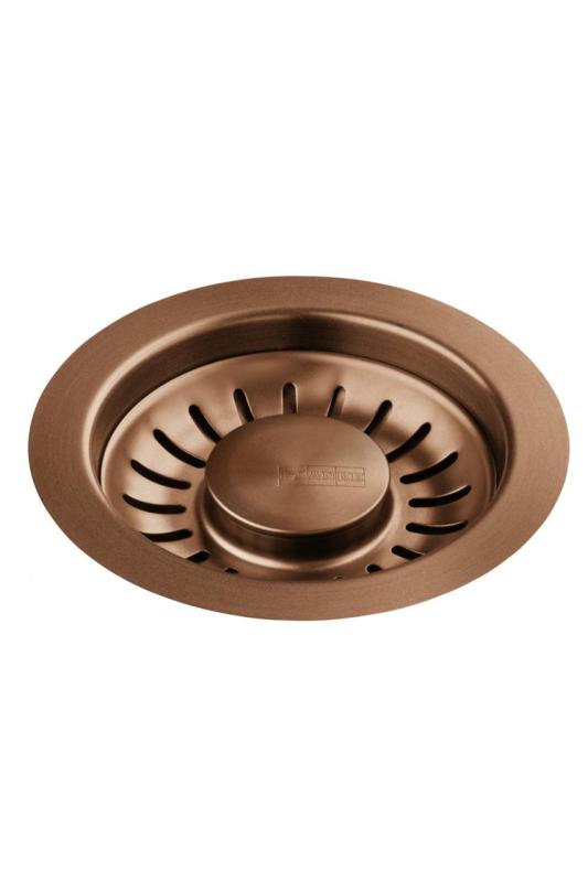 Σετ χρωμάτων Franke Maris Σετ αποχέτευσης Χαλκός 1208970842