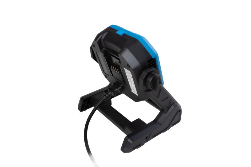 SMD LED προβολέας 18V