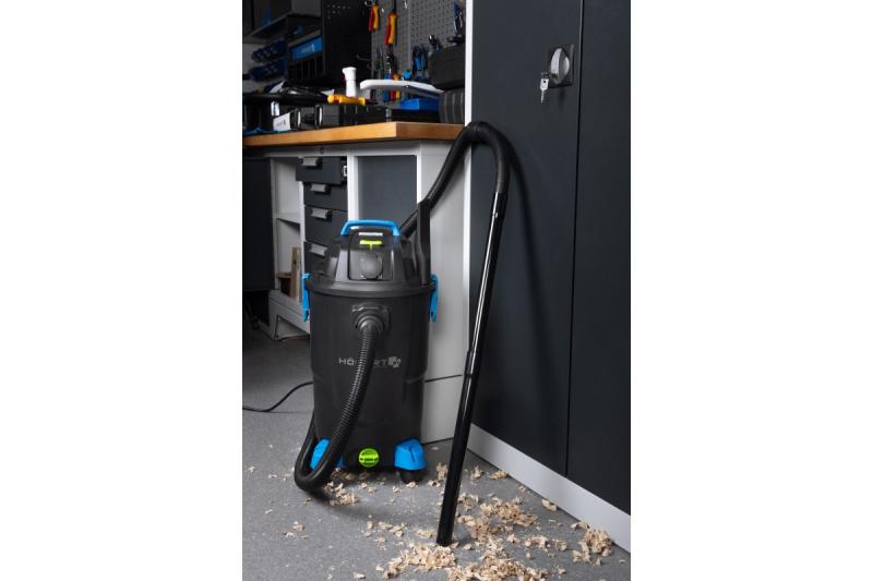 Σύμπαν διάστημα-και ξηροκαθαριστής 30λ AS