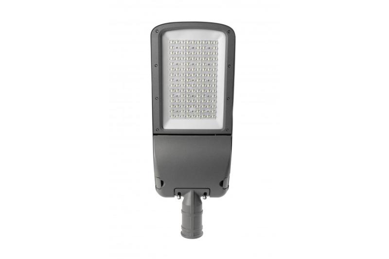 Dani δρόμου και πάρκου λάμπα, LED, 150W, 22500lm, 4000K, AC180-250V, IP66, IK09