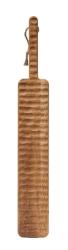 Woodsea Dunes Oak - Ξυλόπλατο Σερβίρισματος Δρυς 70x10cm 1208971447