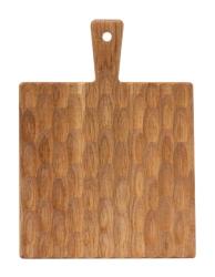 Woodsea Dunes Oak S - Ξυλόσπαστη κόπιαση των Dunes από δρυ 27x20cm 1208971545