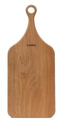 Woodsea Native - Ξύλινη Κοπής Πίνακας Από Δρύ 50x21εκ 1208971554