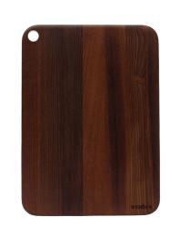 Woodsea Waterless L - Θερμομονωτική αδιάβροχη ξύλινη κόπτική επιφάνεια 46x33 εκ 1208971567