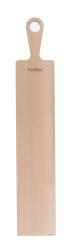 Woodsea Pine Natural - Διακοσμητική πλάκα από ξύλο σφενδάμου 11x62 εκ 1208971578