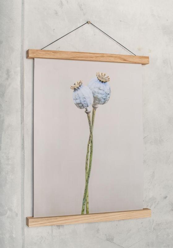 Woodsea Frame S - Δρυς μαγνητικό πλαίσιο S (A4) 1208971603