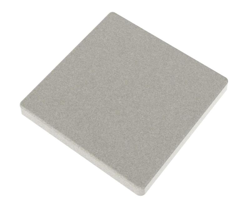 Graniteland Seta Γρανίτης Beige Αμμώδης Νιπτήρας επιφάνειας 80x50 cm1208971620