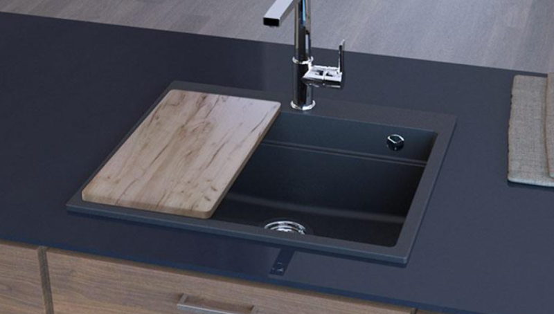 Πετρομύλος Κοπής από Οξυά για στραγγιστήρα 402mm x214mm 1208971830