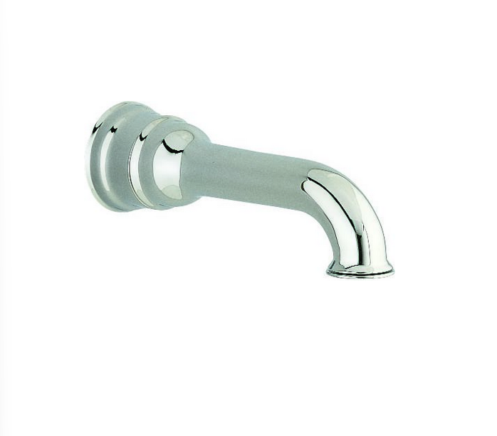 Cisal Arcana Κεραμική Ροή 220mm AR00024227