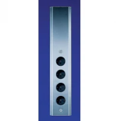 Ενεργειακή στήλη VST 3006