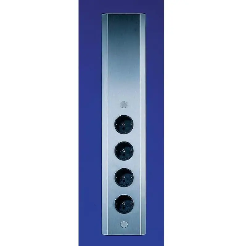 Ενεργειακή στήλη VST 3006