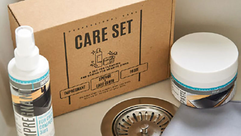 120_el_media-1_120-gr-media-1-120-how-to-clean-and-care-for-your-granite-or-quartz-sink-2.jpg