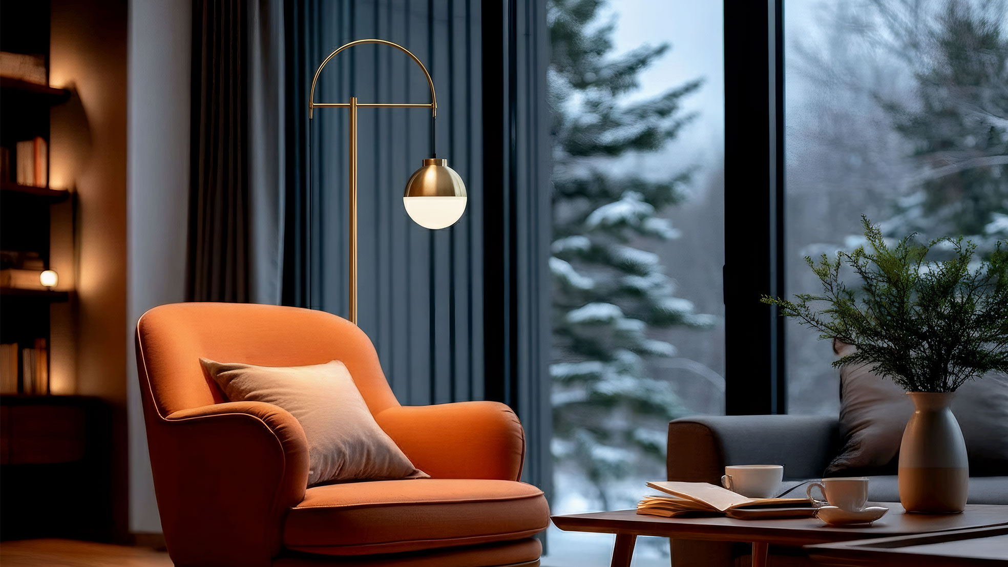 407_el_media-2_warm-glow-warm-home-lamps-pendants.jpg