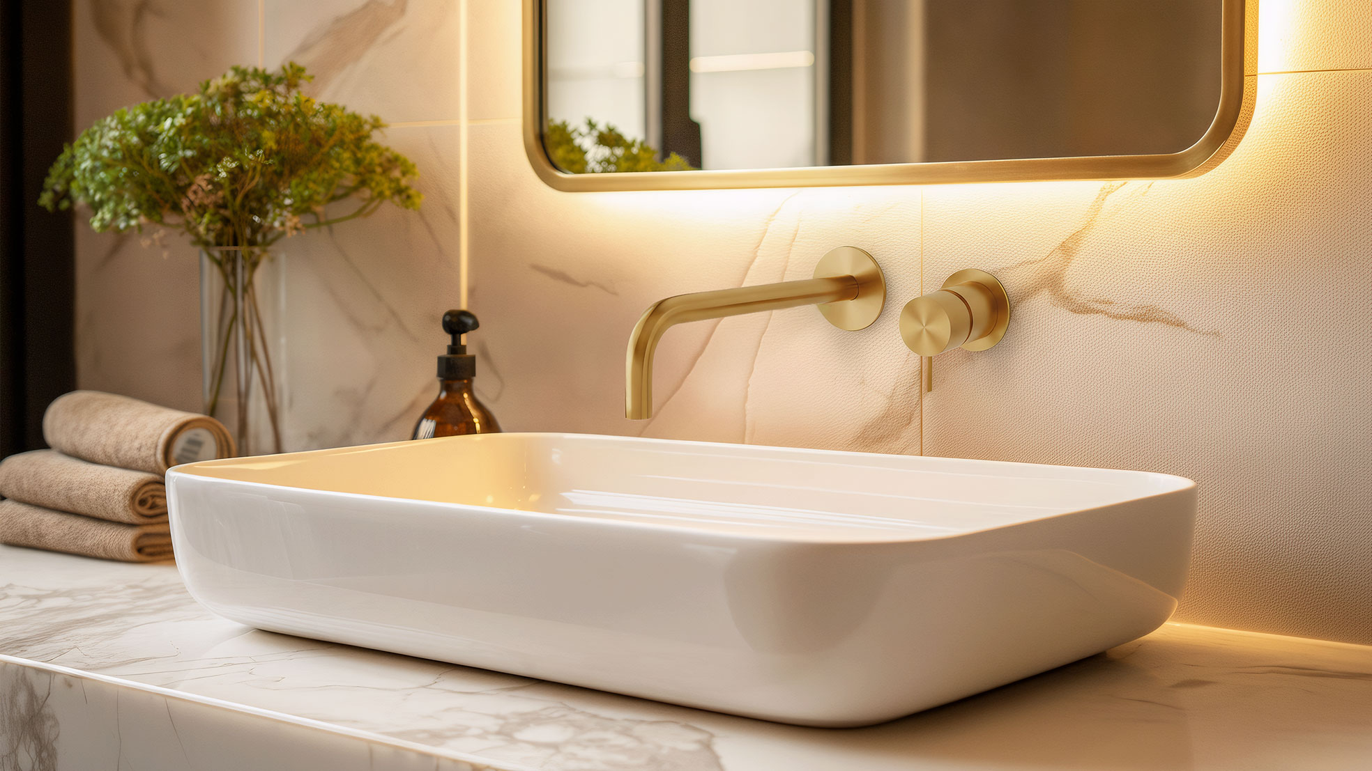 410_el_media-2_festive-bathroom-style-02.jpg