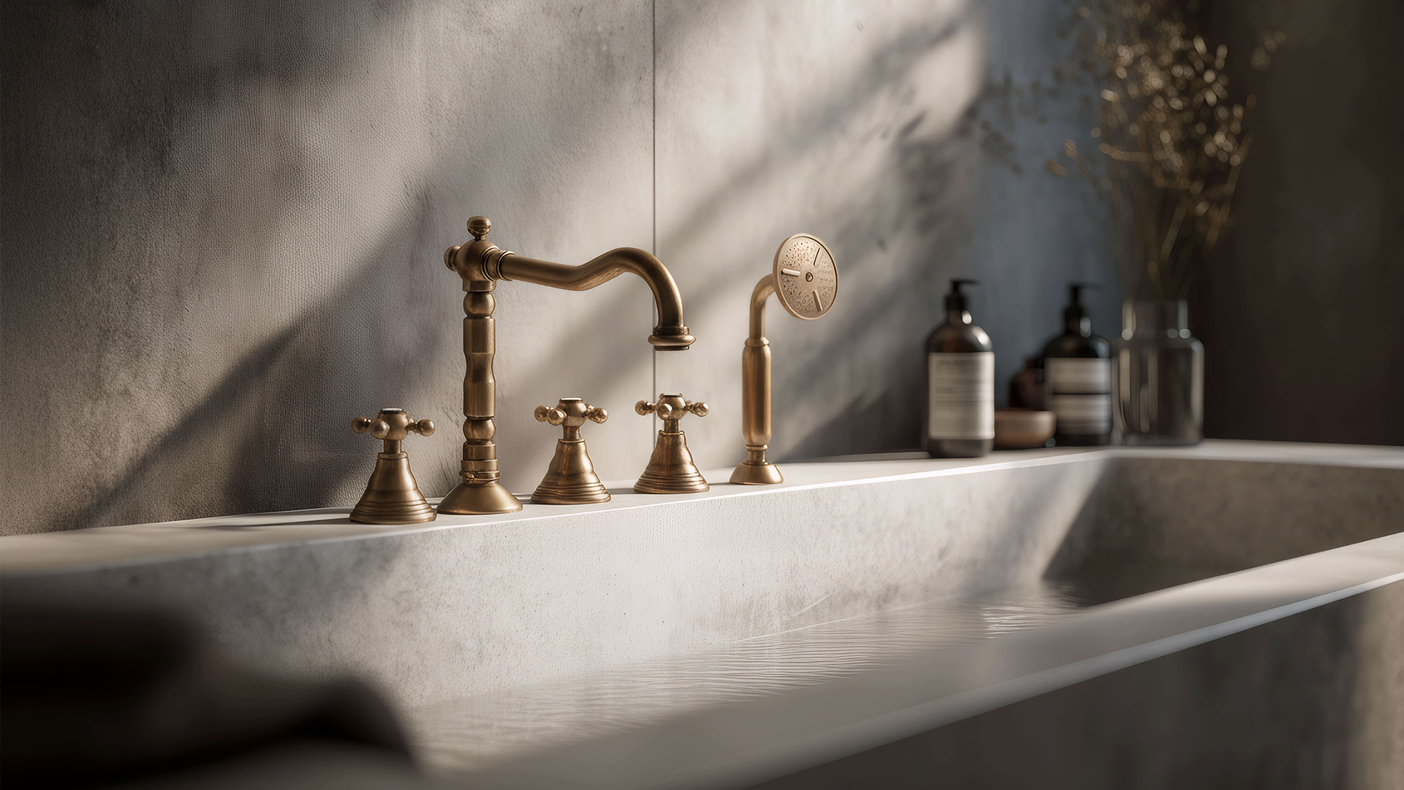 436_el_media-1_the-charm-of-retro-bath-mixers-bringing-vintage-elegance-to-modern-homes-1.jpg