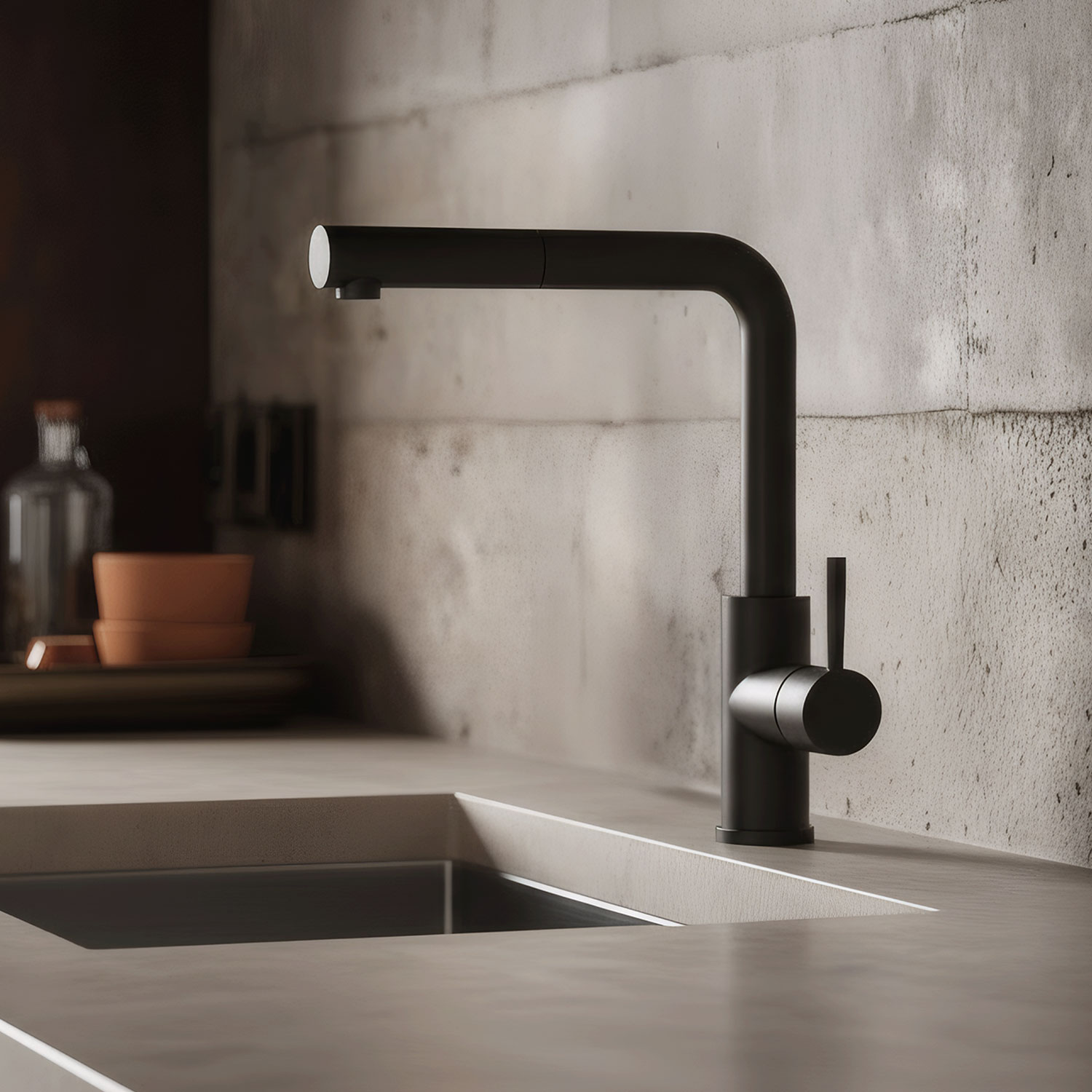 Πώς να συντηρείτε τα φυσίγγια των βρυσών και να διατηρείτε την ομαλή λειτουργία τους