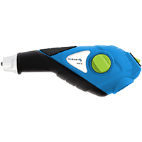 Μηχανήματα λείανσης