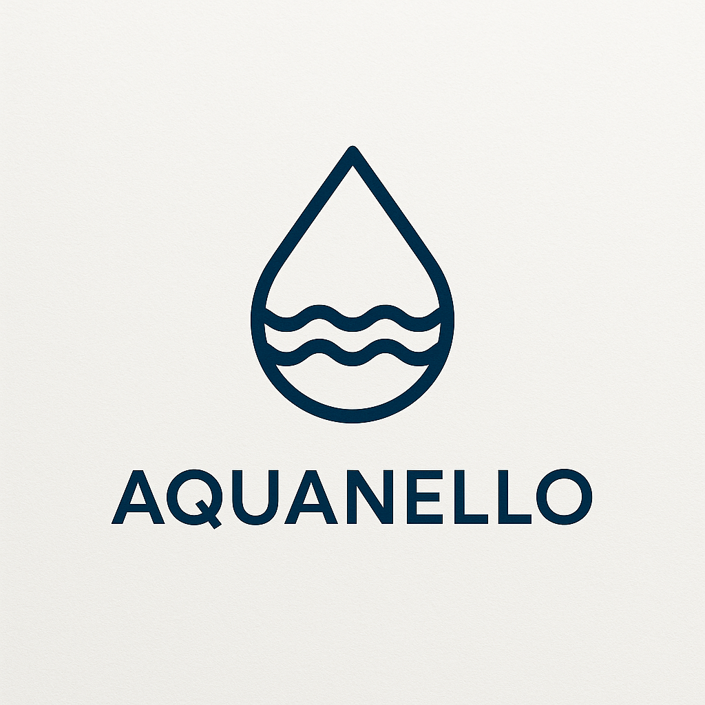 Aquanello