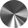 Gunmetal
